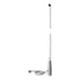 Shakespeare 396-1 5' VHF Antenna [396-1]-North Shore Sailing