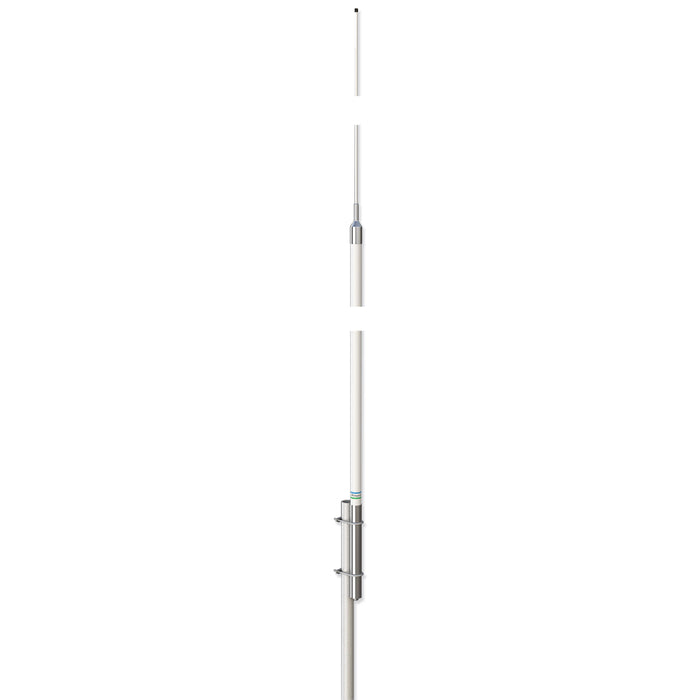 Shakespeare 399-1M 9'6" VHF Antenna [399-1M]-North Shore Sailing