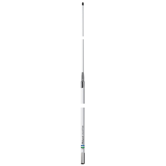 Shakespeare 5018 152" Galaxy VHF Antenna [5018]-North Shore Sailing