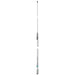 Shakespeare 5018 152" Galaxy VHF Antenna [5018]-North Shore Sailing