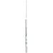 Shakespeare 5225-XT 8 VHF Galaxy Antenna 6dB Gain Reduced Length [5225-XT]-North Shore Sailing