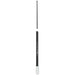 Shakespeare 5226-XT 8' Black VHF Antenna [5226-XT]-North Shore Sailing