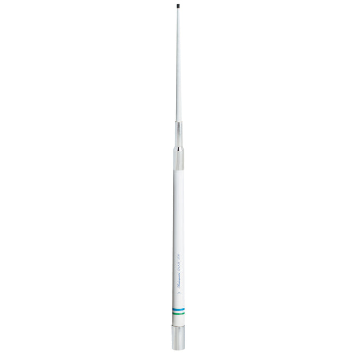 Shakespeare 5230 14' VHF Antenna [5230]-North Shore Sailing