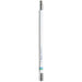 Shakespeare 5228 8' Heavy-duty Extension Mast [5228]-North Shore Sailing