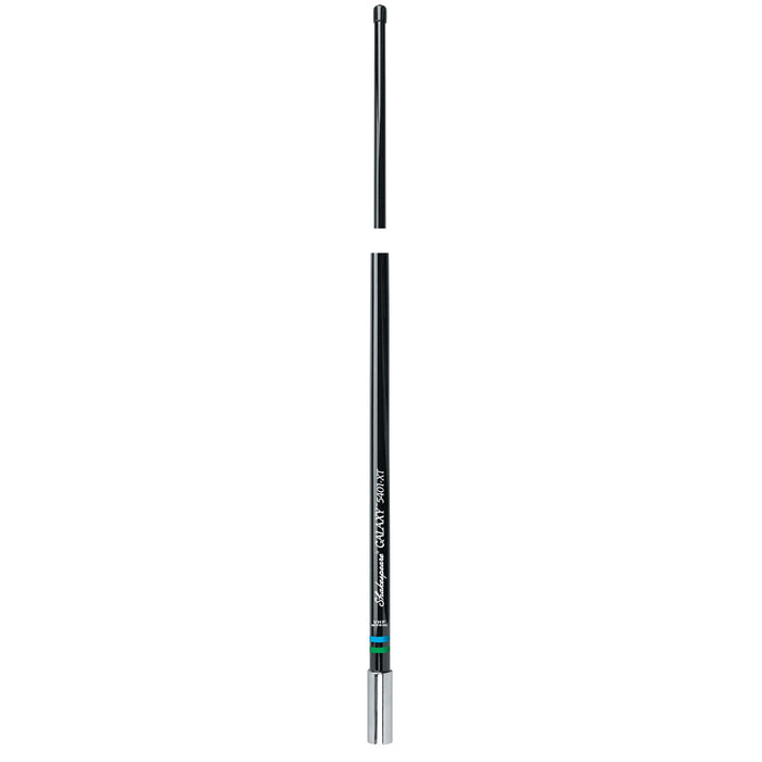 Shakespeare 5401-XT Galaxy 4' Antenna [5401-XT]-North Shore Sailing