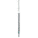 Shakespeare 5401-XT Galaxy 4' Antenna [5401-XT]-North Shore Sailing