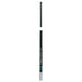 Shakespeare 5421-XT 4 Black AM / FM Antenna [5421-XT]-North Shore Sailing