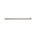 Shakespeare 4700-1 12" Stainless Steel Extension [4700-1]-North Shore Sailing