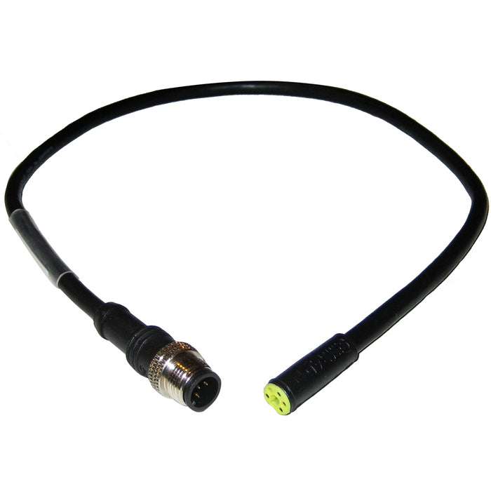 Simrad SimNet Product to NMEA 2000 Network Adapter Cable [24005729]-North Shore Sailing