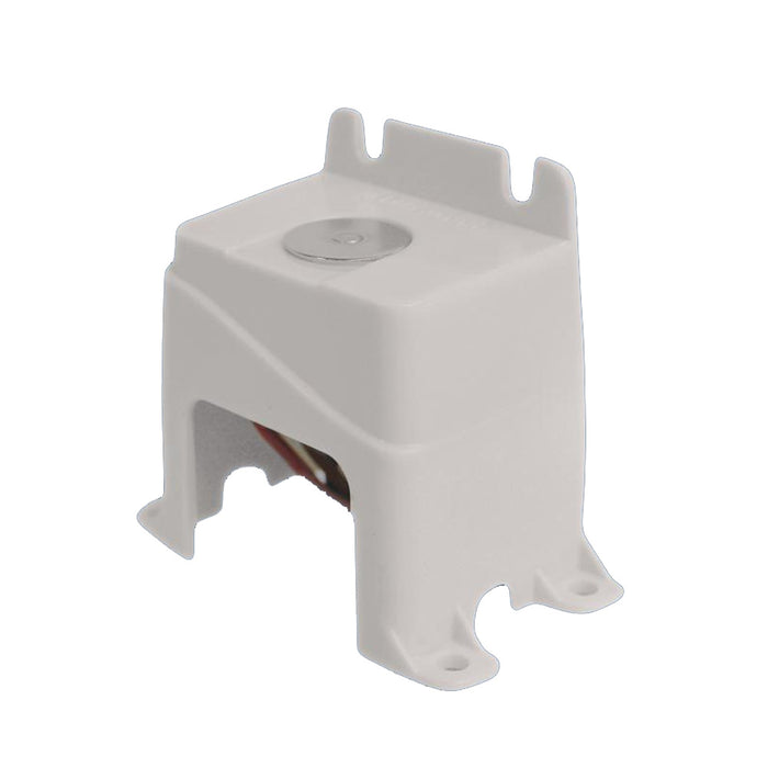 Attwood Bilge Switch S3 Series - 12V [4801-7]