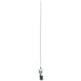 Shakespeare AIS 5215-AIS 36" Squatty Body Antenna f/Sailboats [5215-AIS]-North Shore Sailing