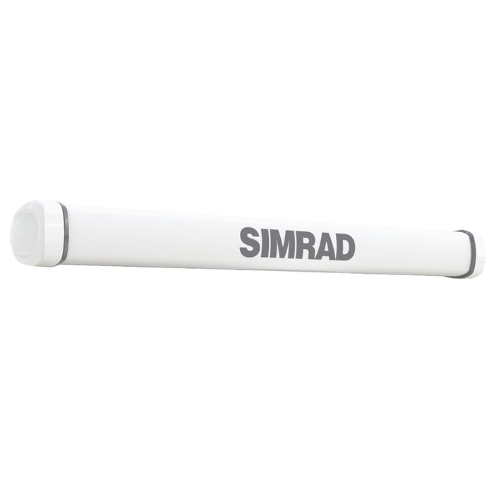 Simrad HALO Radar Antenna Only - 4 [000-11465-001]-North Shore Sailing