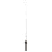 Shakespeare VHF 4' Phase III Antenna [6400-R]-North Shore Sailing