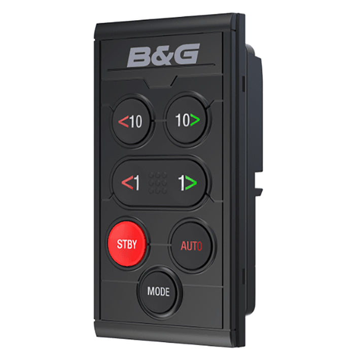 BG Triton2 Autopilot Controller [000-13296-001]-North Shore Sailing