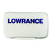 Lowrance Sun Cover f/HOOK2 4" Series [000-14173-001]-North Shore Sailing