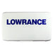 Lowrance Sun Cover f/HOOK2 9" Series [000-14176-001]-North Shore Sailing