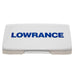 Lowrance Suncover f/Elite-7 Ti Series [000-12749-001]-North Shore Sailing