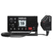 Simrad RS20S VHF Radio w/GPS [000-14491-001]-North Shore Sailing