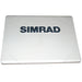 Simrad Suncover f/GO12 XSE [000-14147-001]-North Shore Sailing