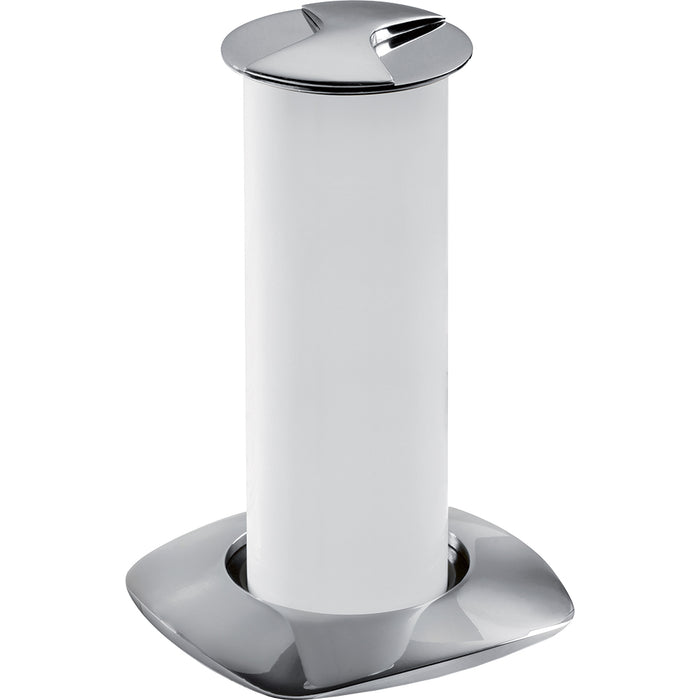 Sea-Dog Aurora LED Pop-Up Table Light - 5" [404610-3]