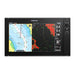 Simrad NSS16 evo3S Chartplotter/Fishfinder MFD [000-15404-001]-North Shore Sailing