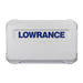 Lowrance Suncover f/HDS-7 LIVE Display [000-14582-001]-North Shore Sailing