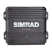 Simrad NSO evo3S MPU Processor [000-15100-001]-North Shore Sailing