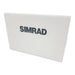 Simrad Suncover f/NSX 3012 [000-15818-001]-North Shore Sailing