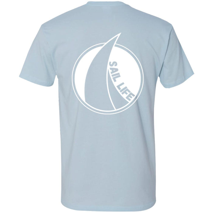 Sail Life T-Shirt