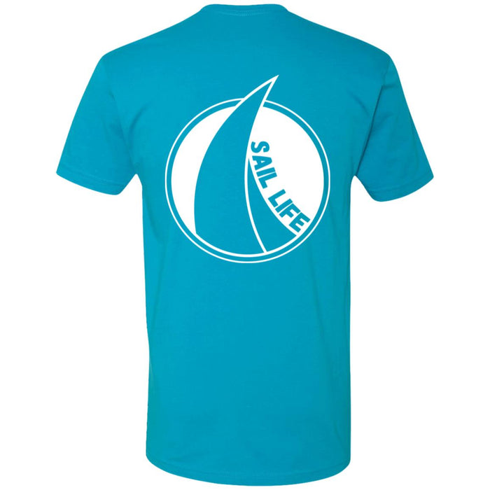 Sail Life T-Shirt