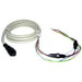 Furuno 000-159-686 Power Data Cable [000-159-686]-North Shore Sailing