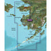 Garmin BlueChart g3 Vision HD - VUS033R - Bristol Bay - Kotzebue Snd. - microSD/SD [010-C0734-00]-North Shore Sailing