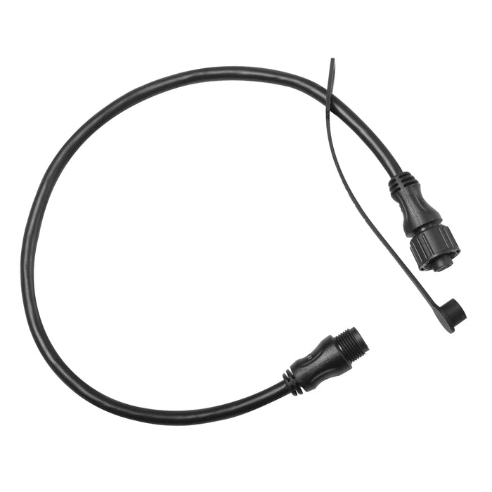 Garmin NMEA 2000 Backbone/Drop Cable (1 Ft.) [010-11076-03]-North Shore Sailing