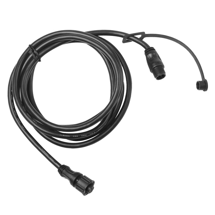 Garmin NMEA 2000 Backbone Cable (2M) [010-11076-00]-North Shore Sailing