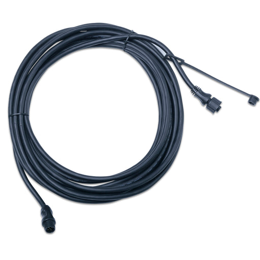 Garmin NMEA 2000 Backbone Cable (6M) [010-11076-01]-North Shore Sailing