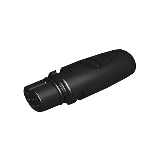 Raymarine Blanking Plug f/SeaTalkng [A06032]-North Shore Sailing