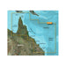 Garmin BlueChart g3 HD - HXPC413S - Mornington Island - Hervey Bay - microSD/SD [010-C0871-20]-North Shore Sailing