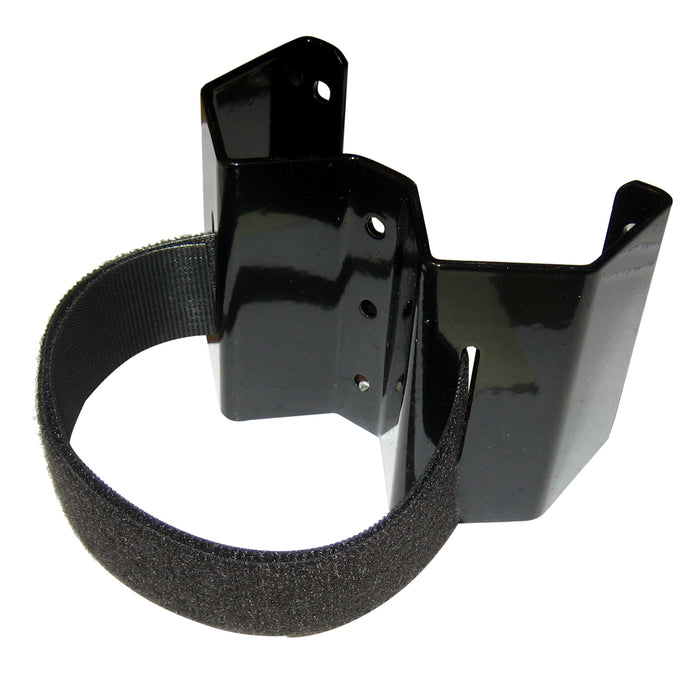 Tacktick Strap Bracket f/T060 Micro Compass [T005]-North Shore Sailing