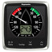 Raymarine i60 Wind Display System [E70061]-North Shore Sailing