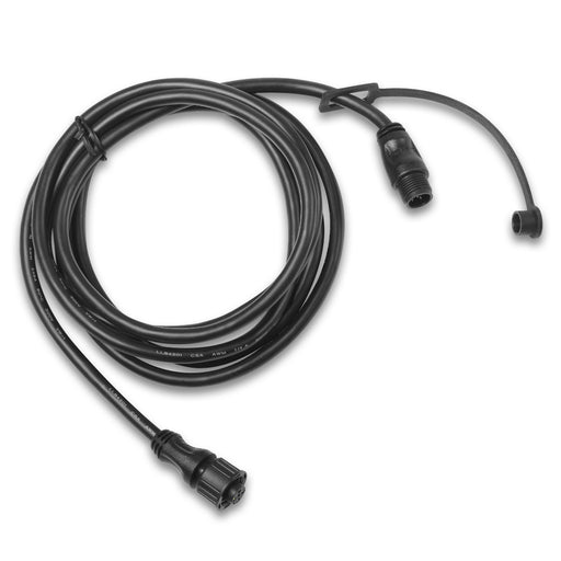 Garmin NMEA 2000 Backbone/Drop Cable (4M) [010-11076-04]-North Shore Sailing