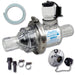 Perko Flush Pro Valve Kit - 1" [0457DP6]-North Shore Sailing