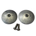 Lenco Sacrificial Anodes - 1-7/8" - 2 Pack [15092-001]-North Shore Sailing