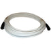 Raymarine Quantum Data Cable - White - 5M [A80274]-North Shore Sailing