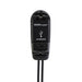 Scanstrut ROKK SC-USB-02 Charge+ Waterproof USB Socket - Dual Port [SC-USB-02]-North Shore Sailing