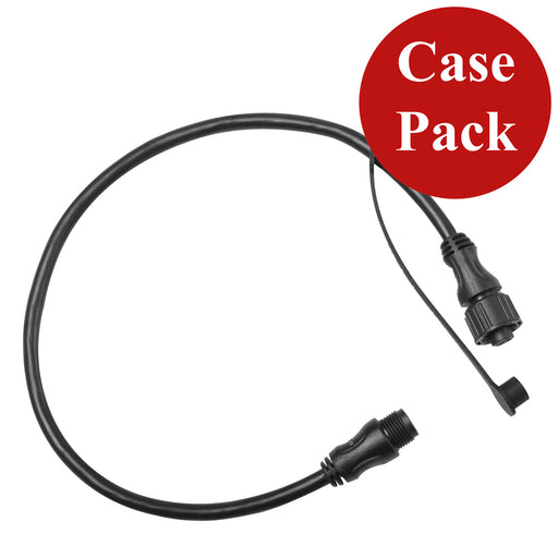 Garmin NMEA 2000 Backbone/Drop Cable - 1 (0.3M) - *Case of 10* [010-11076-03CASE]-North Shore Sailing