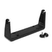 Garmin Tilt Mount f/STRIKER Plus 9sv [010-12439-03]-North Shore Sailing