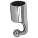 TACO 90 Top Cap - Fits 7/8" Tube [F11-0180S-1]-North Shore Sailing