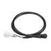 Garmin Yamaha Engine Bus to J1939 Adapter Cable [010-12770-00]-North Shore Sailing