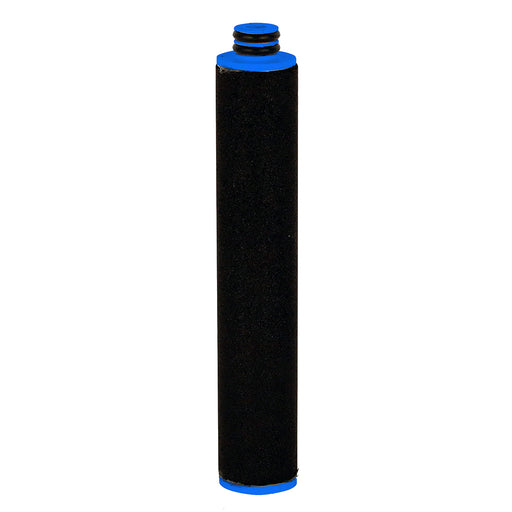 Forespar PUREWATER+All-In-One Water Filtration System 5 Micron Replacement Filter [770297-1]-North Shore Sailing