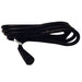 Garmin Power Cable f/GMS 10 [010-10553-00]-North Shore Sailing